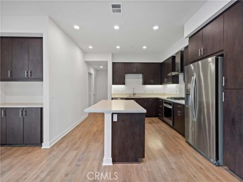 2508 Nolita , Irvine, CA