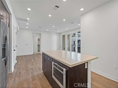 2508 Nolita , Irvine, CA