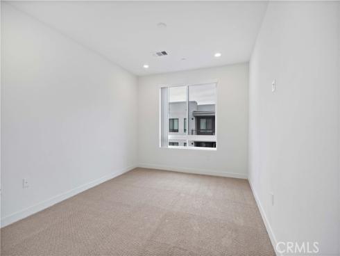 2508 Nolita , Irvine, CA