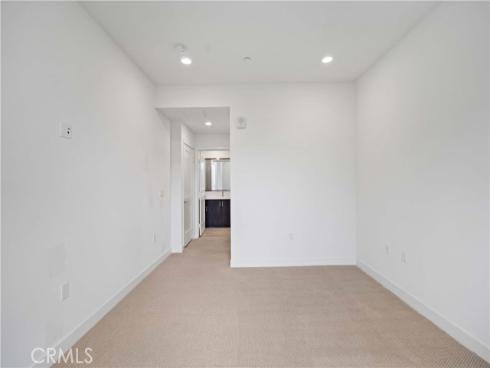 2508 Nolita , Irvine, CA