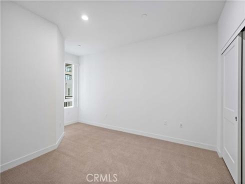 2508 Nolita , Irvine, CA