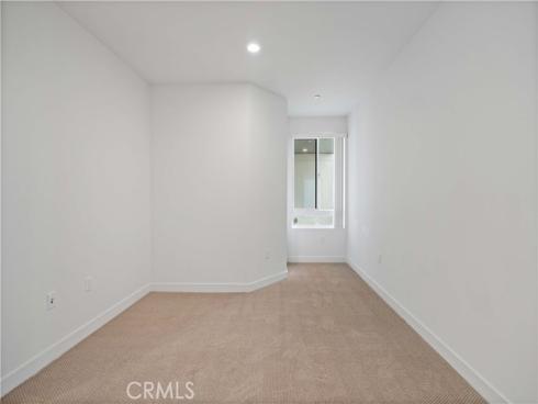 2508 Nolita , Irvine, CA