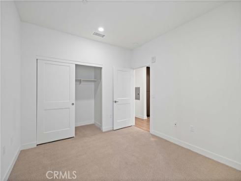 2508 Nolita , Irvine, CA