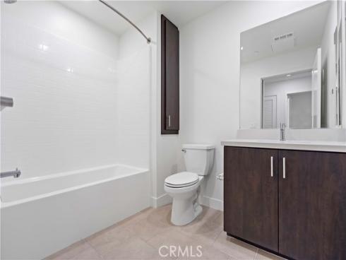 2508 Nolita , Irvine, CA