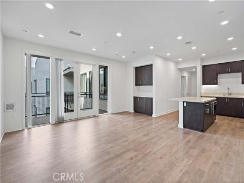 2508 Nolita , Irvine, CA