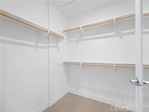 2508 Nolita , Irvine, CA