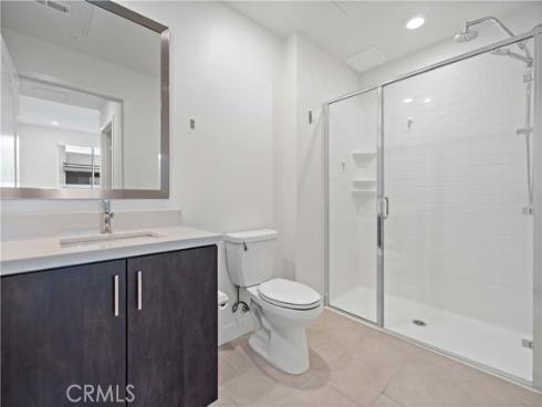 2508 Nolita , Irvine, CA