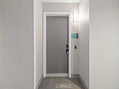 2508 Nolita , Irvine, CA