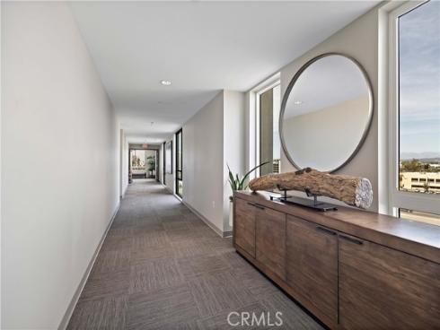 2508 Nolita , Irvine, CA