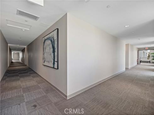 2508 Nolita , Irvine, CA