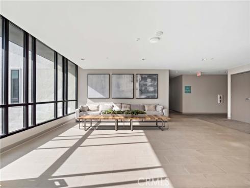 2508 Nolita , Irvine, CA