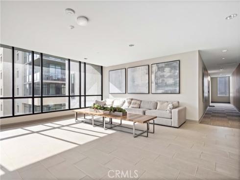 2508 Nolita , Irvine, CA