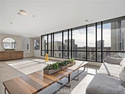 2508 Nolita , Irvine, CA