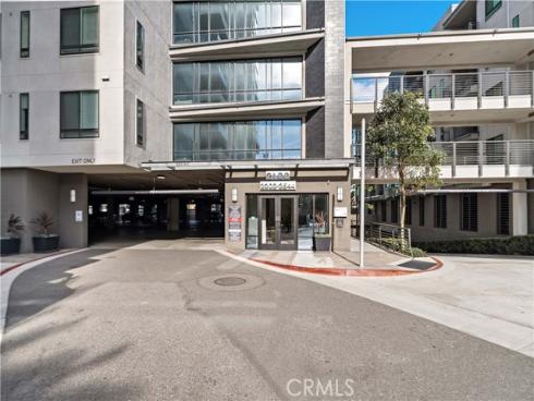 2508  Nolita  , Irvine, CA