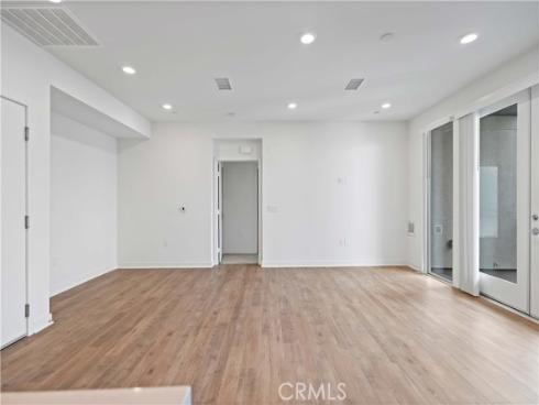 2508 Nolita , Irvine, CA