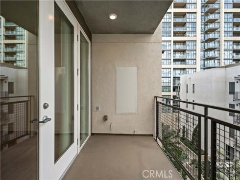 2508 Nolita , Irvine, CA