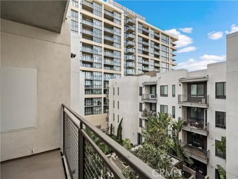 2508 Nolita , Irvine, CA