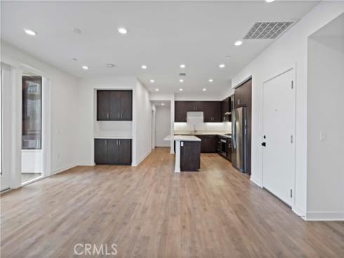 2508 Nolita , Irvine, CA