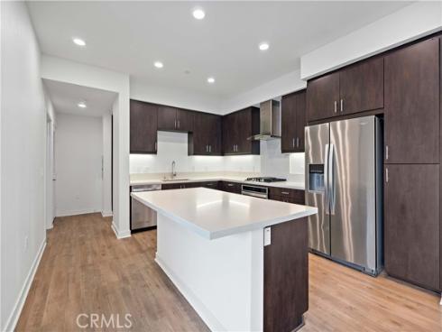 2508 Nolita , Irvine, CA