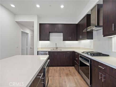 2508 Nolita , Irvine, CA