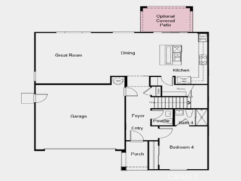 225 Lily Loop, Irvine, CA