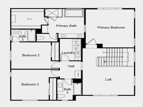 225 Lily Loop, Irvine, CA