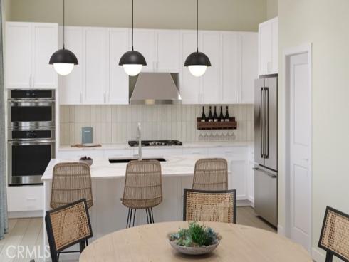 225 Lily Loop, Irvine, CA