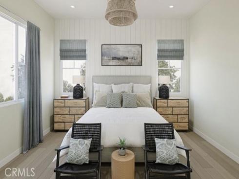 225 Lily Loop, Irvine, CA