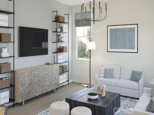 225  Lily   Loop, Irvine, CA