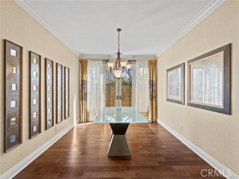 37 Triple Leaf , Irvine, CA