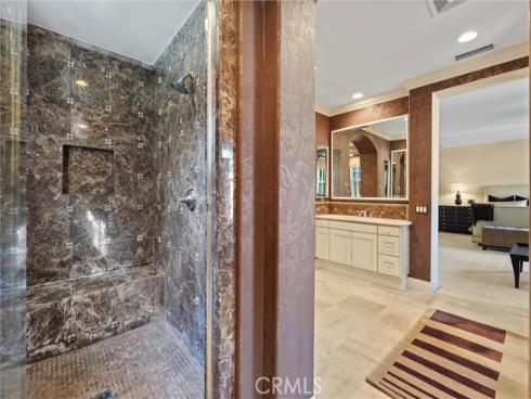 37 Triple Leaf , Irvine, CA