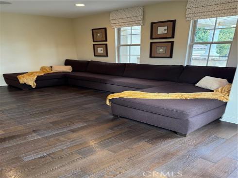 37 Triple Leaf , Irvine, CA