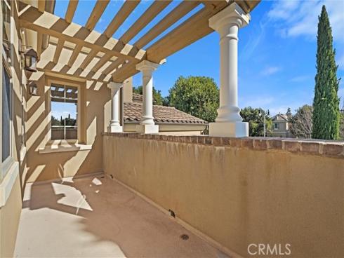 37 Triple Leaf , Irvine, CA