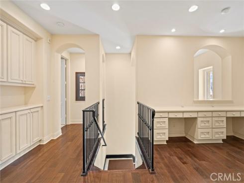 37 Triple Leaf , Irvine, CA