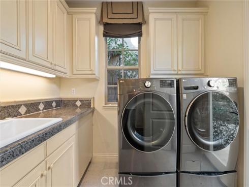 37 Triple Leaf , Irvine, CA