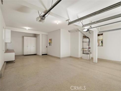 37 Triple Leaf , Irvine, CA