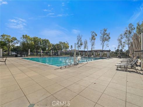 37 Triple Leaf , Irvine, CA