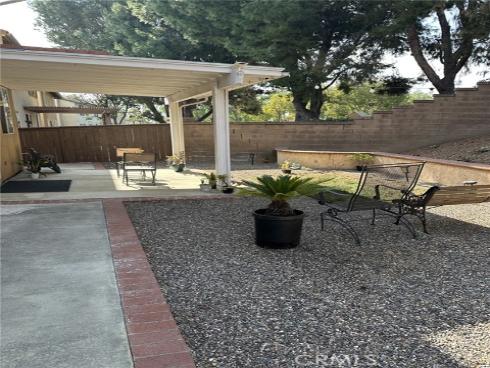 33 Winterfield Road, Irvine, CA