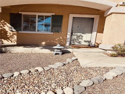 33  Winterfield   Road, Irvine, CA