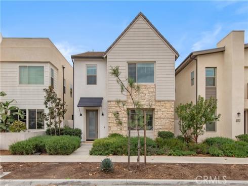 158 Scale , Irvine, CA