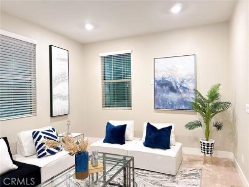 158 Scale , Irvine, CA