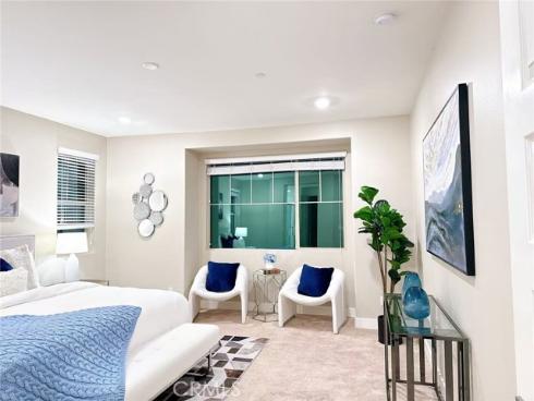 158 Scale , Irvine, CA