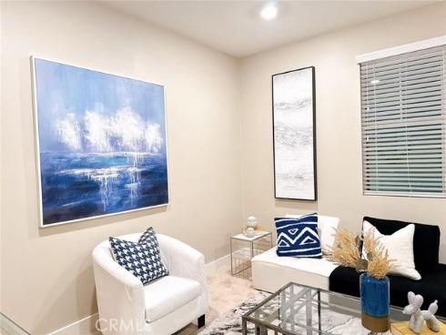 158 Scale , Irvine, CA