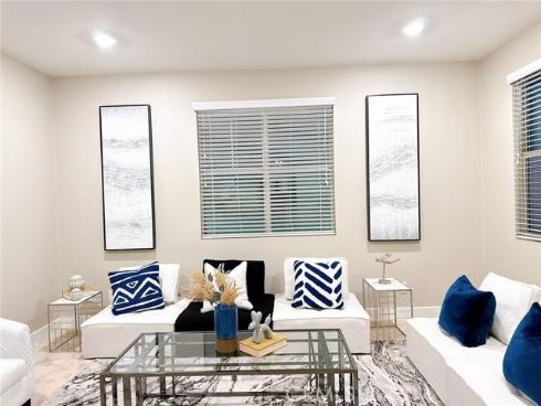 158 Scale , Irvine, CA