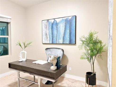 158 Scale , Irvine, CA