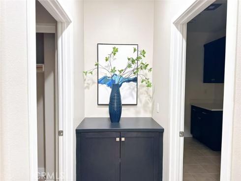 158 Scale , Irvine, CA