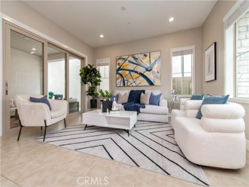 158 Scale , Irvine, CA