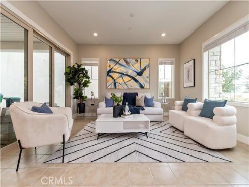 158 Scale , Irvine, CA