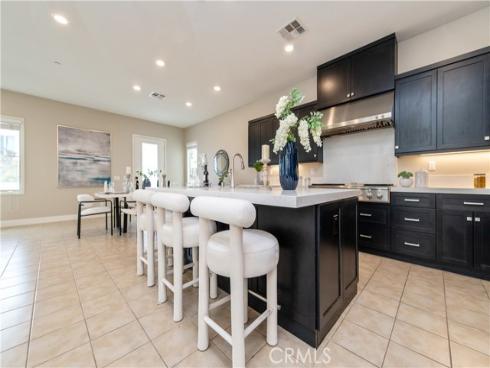 158 Scale , Irvine, CA