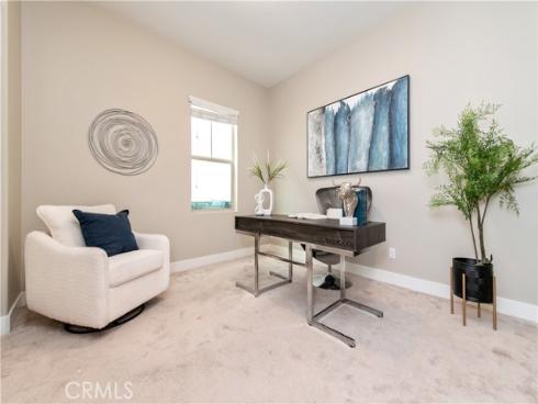 158 Scale , Irvine, CA